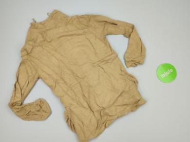 New Look, Накидка жіноча, розмір S — 3