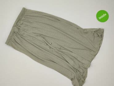 spódnice maxi lidl: Janina, Spódnica damska, rozmiar S — 2