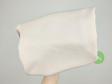 Bluzka damska, rozmiar 4XL — 4