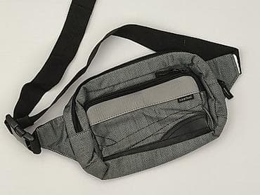 jagermeister nerka: Nerka, stan - Idealny — 1