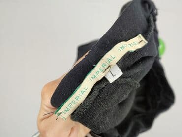 principles top: Imperial, Spódnica damska, rozmiar L — 4