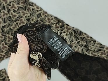 warehouse: Marks & Spencer, Sukienka damska, rozmiar 2XL — 4