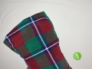 cute sweter: Styled In Italy, Koszulа dla mężczyzn, XL — 5