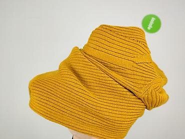 topshop sweter: Topshop, Sweter damski, rozmiar M — 6
