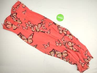 sukienki na wesele długie z gorsetem: Sukienka damska, rozmiar S — 2