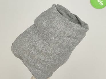 amisu spodnie dresowe: Sinsay, Spodnie dresowe damskie, rozmiar S — 6