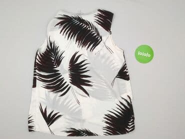 Next, Women's blouse, XL — 3