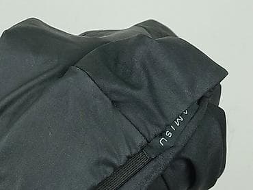 emc moda: Amisu, Spódnica damska, rozmiar S — 6