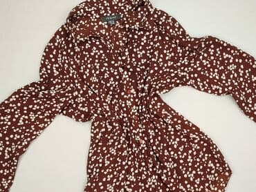 Primark, Bluzka damska, XL