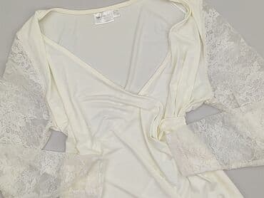 BPC Selection, Bluzka damska, rozmiar 3XL