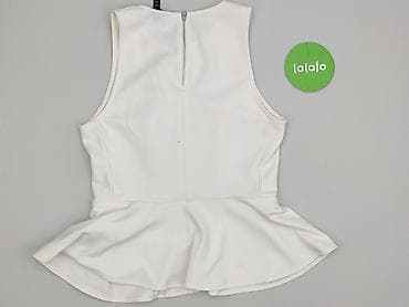 bluzki pull and bear: Topshop, Bluzka damska, rozmiar M — 3