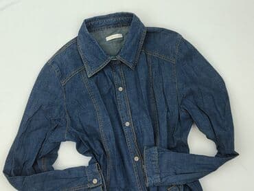 wrangler sukienki: Sukienka damska, rozmiar XL — 1