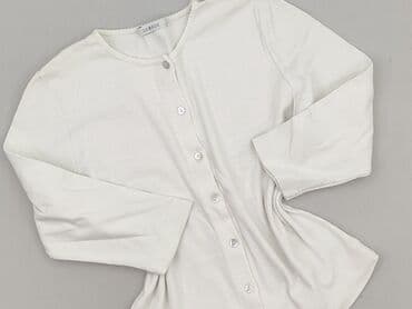 George, Koszula damska, S w lalafo.pl George, Koszula damska, S