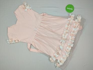 candym sukienki: Sukienka damska, rozmiar S — 2