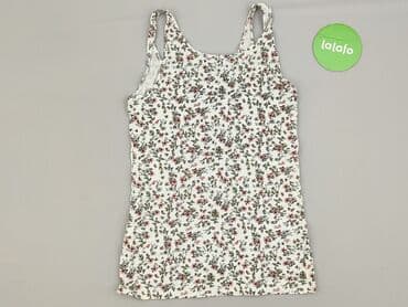 kurtki zimowe damskie c a: C&A, Top damski, rozmiar S — 3