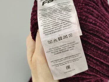 sweter jedwab: FBsister, Women`s sweater, size M (EU 38) — 5