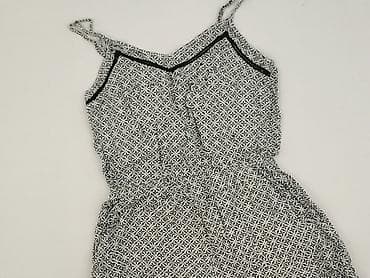 monki sukienki: H&M, Sukienka damska, rozmiar S — 1