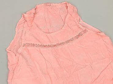 luźna bluzki: Bluzka damska, rozmiar XL — 1