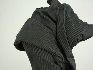 garnitur damski: Kombinezon damski, rozmiar XS — 7