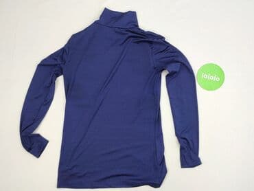 leginsy shein: Shein, Golf damski, rozmiar M — 5