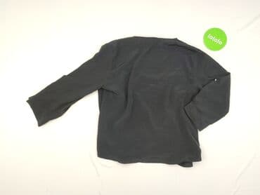 sukienki dla babci allegro: Dorothy Perkins, Жіноча блуза, розмір M — 3