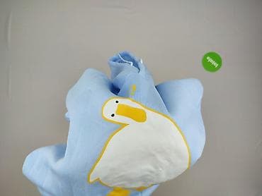 bolf bluza: Bluza z kapturem dla mężczyzn, rozmiar XL — 5