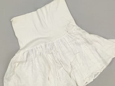 Жінкам: H&M, Шорти жіночі, розмір L — 1