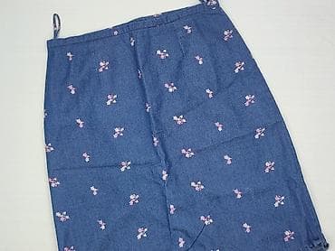 spódnice boho: New Look, Spódnica damska, rozmiar XL — 1