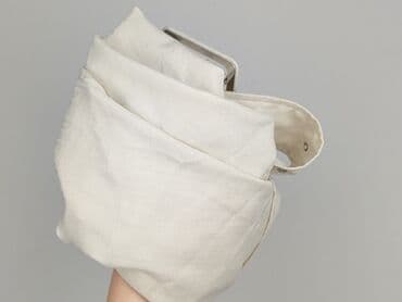 Trousers: PrettyLittleThing, Shorts for women, size S at lalafo.pl — 8 Trousers: PrettyLittleThing, Shorts for women, size S — 8