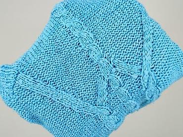 makalu sweter: Sweter damski, rozmiar M — 6