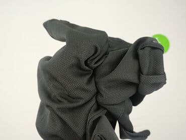 koszula myśliwska decathlon: Hunter, Koszulka polo dla mężczyzn, rozmiar S — 4