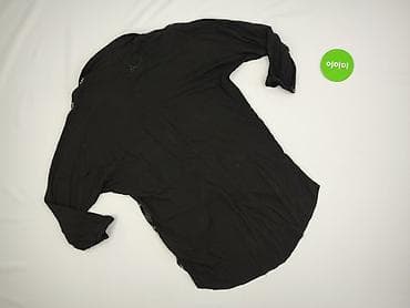 desigual sweter: Tunika damska, rozmiar XL — 3