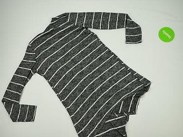 van graaf kardigan: Bershka, Kardigan damski, rozmiar S — 3