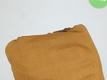 modna sukienki: In Vogue, Sukienka damska, rozmiar M — 6