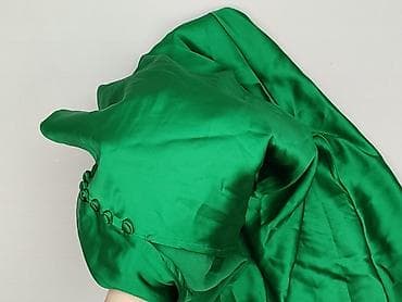 forever suknie: Bisou's Project, Sukienka damska, rozmiar L — 7