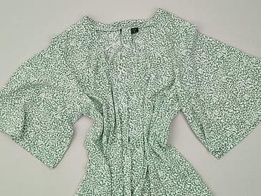 cytryny h: Sukienka damska, rozmiar L — 1