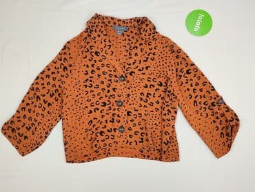 primark szlafrok: Primark, Bluzka damska, rozmiar M — 2