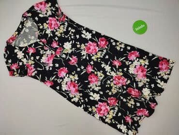 cellbes sukienki wizytowe: Sukienka damska — 2