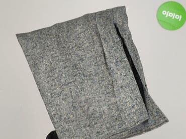 prosta spódnice maxi: Spódnica damska, rozmiar L — 5