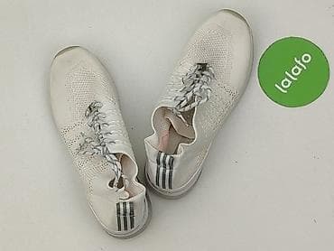 tk maxx obuwie: Tom Tailor, Sneakersy damskie, rozmiar 40 — 2