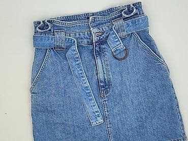 basic spódnice: Topshop, Spódnica damska, rozmiar S — 1