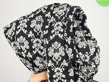 sukienki dkny: Sukienka damska, rozmiar S — 4