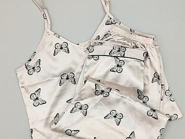 bielizna si: Piżama damska, rozmiar S — 1