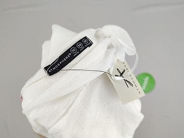 bluzki atomowki: Atmosphere, Bluzka damska, rozmiar S — 5