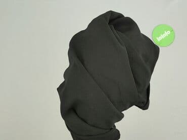 bytom koszule: Koszula damska, rozmiar L — 7