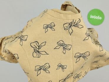 koszulka termoaktywna superman: Beloved, T-shirt damski, L — 6