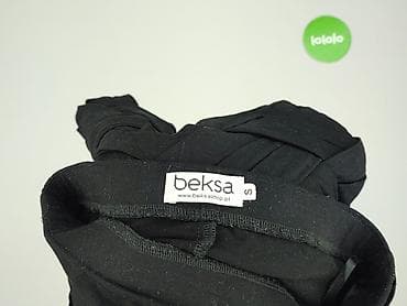 spodnice house: Spódnica damska, rozmiar S — 4