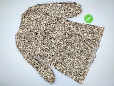 shein spódnice plus size: Shein Curve, Sukienka damska, rozmiar XL — 3