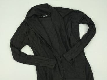 kurtki zimowe wyprzedaz: Mango, Women`s cardigan, M at lalafo.pl — 1 kurtki zimowe wyprzedaz: Mango, Women`s cardigan, M — 1