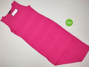 sukienki perfe: Sinsay, Sukienka damska, rozmiar XL — 2